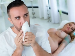 Tetas grandes, Rubia, Mamada, Estilo perrito, Pajear, Madres para coger, Afeitado, Puta