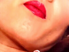 Азиатки, Брюнетки, Секс без цензуры, Японки, Мастурбация, Трусики, Крошечные, Соло