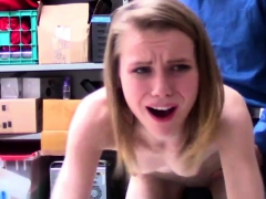 Rubia, Estilo perrito, Europeo, Sexo duro, Hd, Adolescente, Tetas