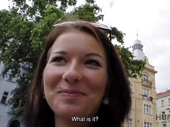 18 jahre, Leie, Gehörnter ehemann, Tschechisch, Hd, Pov, Sohn, Jungendliche (18+)