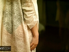 Анальный секс, Большие сиськи, Минет, Игры, Секс без цензуры, Мужья, Лизание, Киски