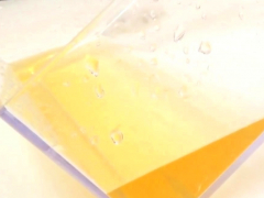 Aziatisch, Fetisj, Harig, Hd, Japaans, Moeder die ik wil neuken