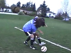 Despelote, Sexo duro, Lesbiana, Al aire libre, Puta, Deporte, Adolescente, Tetas