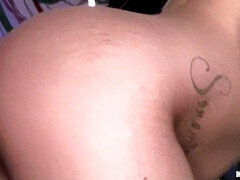 Amateur, Cul, Gros cul, Grosse bite, Gros seins, Sucer une bite, Mère que j'aimerais baiser, Pov