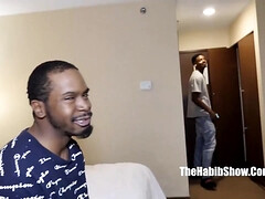 Blasen, Braunhaarige, Hardcore, Hd