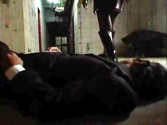 フェラチオ, ぶっかけ, カワイイ, イマラチオ, チン, 日本人, オーガズム, オッパイの