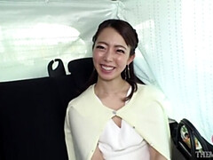 アジア人, フェラチオ, イく瞬間, 指いじり, 日本人, なめる, オーガズム, オッパイの