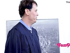 Большая жопа, Блондинки, Брат, Застукали, Член, На публике, Сестра, Молоденькие