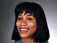 18 летние, Большие сиськи, Черненькие, Волосатые, Мастурбация, Киски, Софткор, Соло