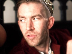 Rebecca More busty queen hot porn fantasy