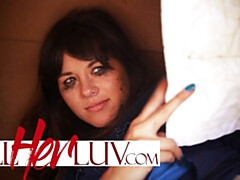 Gros seins, Érotique, Hd, Lesbienne, Mère que j'aimerais baiser, Seins naturels, De plein air, Espagnole