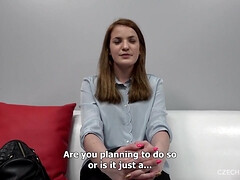 Aus dem arsch in den mund, Fetisch, Handjob, Hardcore, Zierlich, Pov, Rotschopf, Titten