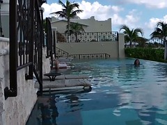 Anaal, Bruinharig, Vuisten, Masturbatie