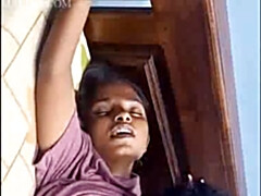 フェラチオ, 茶髪の, チン, ハードコア, Hd, インド人, 三人