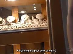 Рогоносцы, Чешки, Хд, Лизание, Деньги, От первого лица, Реалити, Молоденькие