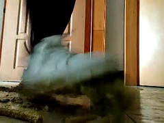 Любители, Ноги, Фетиш