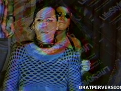 Amateur, Sadomasoquismo, Fetichismo travestista, Ébano, Sexo duro, Transexual, Solo, Chupando