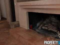 18, 茶髪の, イく瞬間, Hd, なめる, ハメ撮り, オマンコ, ティーン