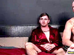 Family, queer, groupsex