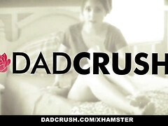 18 ans, Brunette brune, Faciale, Hard, Hd, Maman, Pov, Adolescente