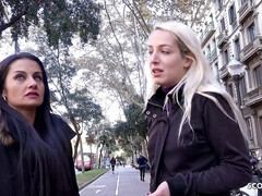 Tetas grandes, Corridas, Polla, Alemán, Sexo duro, Madres para coger, Mamá, Realidad