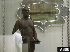 アナル, デカチン, ハードコア, ハンガリー人, 異人種間, 赤毛, 禁句, オッパイの