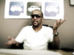 デカチン, ブロンド, ハードコア, 異人種間, 淫乱熟女, 母, ハメ撮り, 恥ずかしがりや