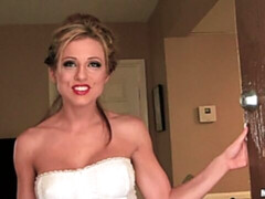 Grote lul, Grote mammen, Pijpbeurt, Hondjeshouding, Masturbatie, Moeder die ik wil neuken, Gezichtspunt, Tieten likken