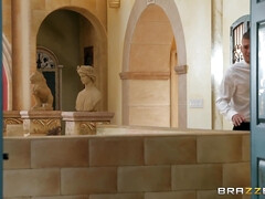 Verga grande, Tetas grandes, Mamada, Polla, Sexo duro, Madres para coger, Coño, Tetas