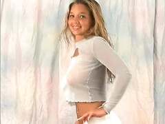 Leie, Grosse titten, Braunhaarige, Vollbusig, Selbstgemacht, Solo, Titten, Vintage