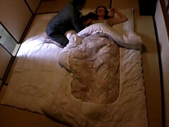 Rondborstig, Schattig, Diep in de keel, Lul, Natuurlijk, Tepels, Kut duiken, Tieten likken