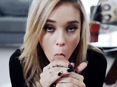 フェラチオ, チン, 顔射, 手コキする, Hd, 下着, 公共, オッパイの