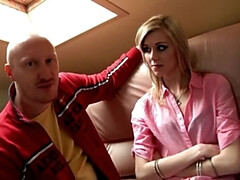 Сборник, Рогоносцы, Сперма во рту, Хд, Наездница, Тощие, Втроем, Жена