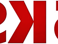 デカパイ, フェラチオ, 巨乳な, ハードコア, 自然山雀, ラフ, オッパイの, 妻