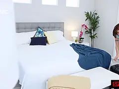 18, フェラチオ, バック, 顔射, オナニー, 怪物, ティーン, 締まりの良い
