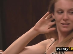 Amateur, Rubia, Pareja, Grupo, Madres para coger, Orgía, Realidad, Sexo soft