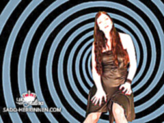 Bondage domination sadisme masochisme, Domination, Humiliation, Collant