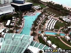 Schönheit, Grosse titten, Blondine, Vollbusig, Geile alte tussi, Milf, Muschi