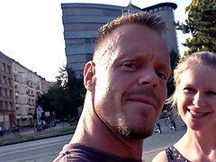 18 jahre, Leie, Deutsch, Lingerie, Im freien, Pov, Tätowierung, Jungendliche (18+)