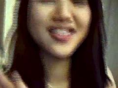 Amateur, Pareja, Sexo duro, Maduro