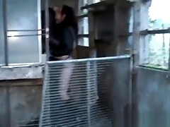 Beauté, Sucer une bite, Bukkaké, Plantureuse, Classique, Gorge profonde, Gothique, Tatouage