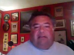 Amateur, Masturbation