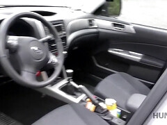 18 летние, Минет, Чешки, Член, Хд, От первого лица, Реалити, Сыновья