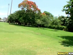 Deviant bimbo breathtaking POV adult movie