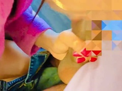 Hd
