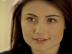 アナル, 舐める尻, 茶髪の, イく瞬間, Hd, オナニー, 剃毛, 生徒