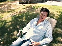 69 negenenzestig, Anaal, Grote mammen, Oudere vrouw, Sperma shot, Moeder die ik wil neuken, Pornster, Tieten likken