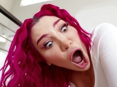 Lieveling, Zwart, Hd, Lesbisch, Likken, Kut duiken, Speelgoed