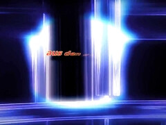 素人, イく瞬間, チン, Hd, 熟年, ハメ撮り, オマンコ, オッパイの