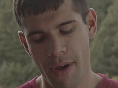In den arsch, Arschlecken, Blasen, Schwul, Hardcore, Küssen